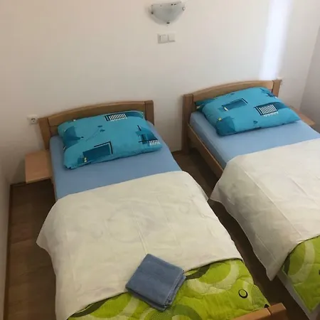 Bau Bab