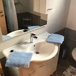 Bau Bab Kruševo