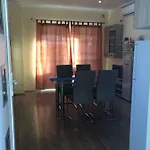 Bau Bab * Kruševo
