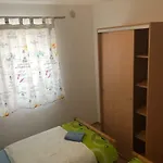 Bau Bab Kruševo