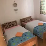 Bau Bab Apartment Kruševo