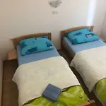 Bau Bab