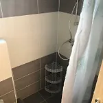 Bau Bab * Kruševo