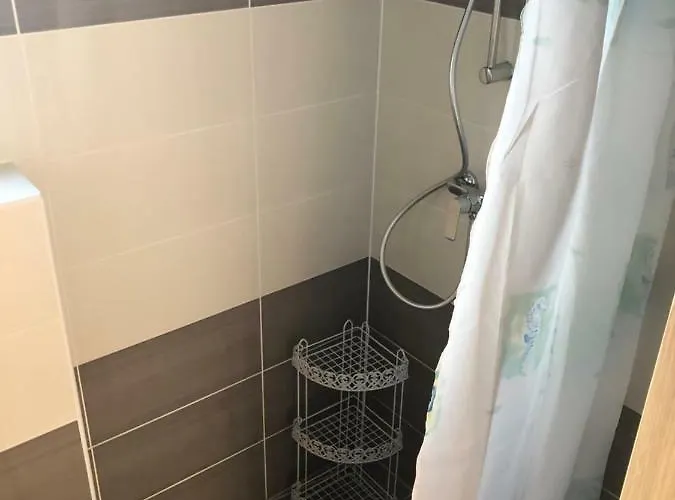 Bau Bab * Krusevo (Zadar)