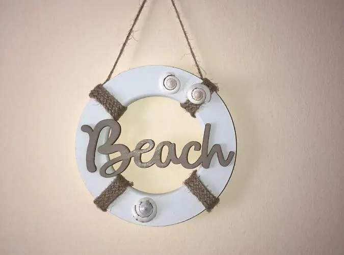 Bau Bab Krusevo (Zadar)